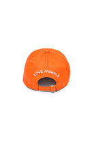 Mona Cap-Self Care-Şapka-4-roqelvaxirum.shop