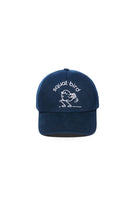 Mona Cap-Squat Bird-Şapka-1-roqelvaxirum.shop