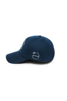 Mona Cap-Squat Bird-Şapka-2-roqelvaxirum.shop
