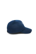 Mona Cap-Squat Bird-Şapka-3-roqelvaxirum.shop