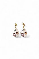 Monadas Bijou-Coral Elegance 14k Rodyum Kaplama Set-Kolye-3-roqelvaxirum.shop