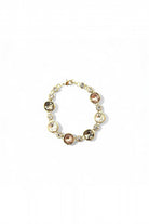 Monadas Bijou-Tenna 14k Rodyum Kaplama Bileklik-Bileklik-1-roqelvaxirum.shop