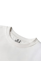 Party Calories - Unisex Tasarim T-shirt - Oversize - 4