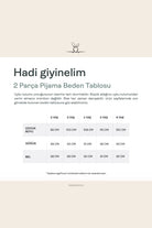Ürün Görseli
