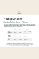 Ürün Görseli