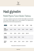 Ürün Görseli