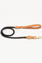 Mons Bons-Classy-Yoko Gezdirme Tasması-Köpek-1-roqelvaxirum.shop