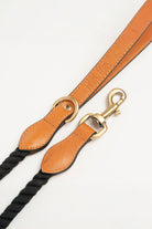 Mons Bons-Classy-Yoko Gezdirme Tasması-Köpek-2-roqelvaxirum.shop
