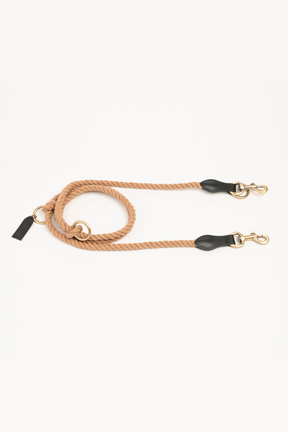 Mons Bons-Classy-Yoko Handsfree Gezdirme Tasması-Köpek-1-roqelvaxirum.shop