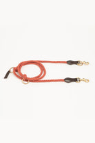 Mons Bons-Classy-Yoko Handsfree Gezdirme Tasması-Köpek-1-roqelvaxirum.shop
