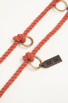 Mons Bons-Classy-Yoko Handsfree Gezdirme Tasması-Köpek-2-roqelvaxirum.shop