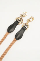 Mons Bons-Classy-Yoko Handsfree Gezdirme Tasması-Köpek-3-roqelvaxirum.shop