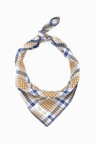 Dijon Bandana - 1