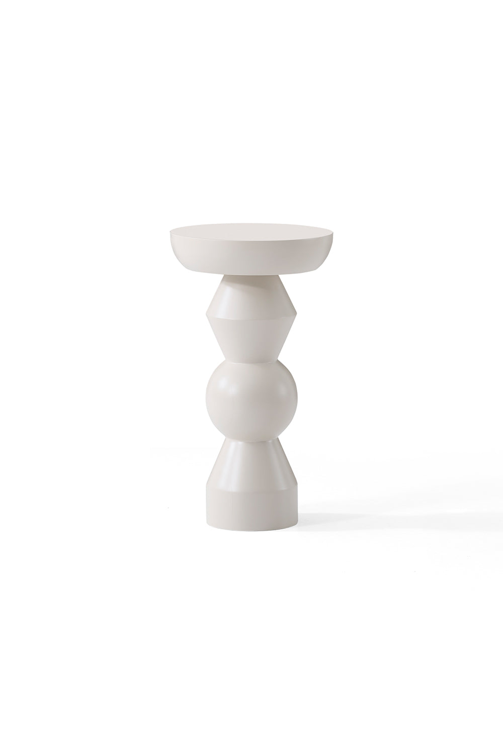 More Wood Design-Enva 2'li Ahşap Sehpa-Sehpa-2-roqelvaxirum.shop