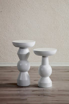 More Wood Design-Enva 2'li Ahşap Sehpa-Sehpa-2-roqelvaxirum.shop