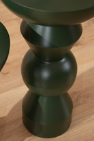 More Wood Design-Enva 2'li Ahşap Sehpa-Sehpa-4-roqelvaxirum.shop