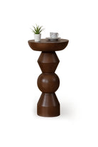 More Wood Design-Enva Büyük Boy Ahşap Sehpa-Sehpa-1-roqelvaxirum.shop