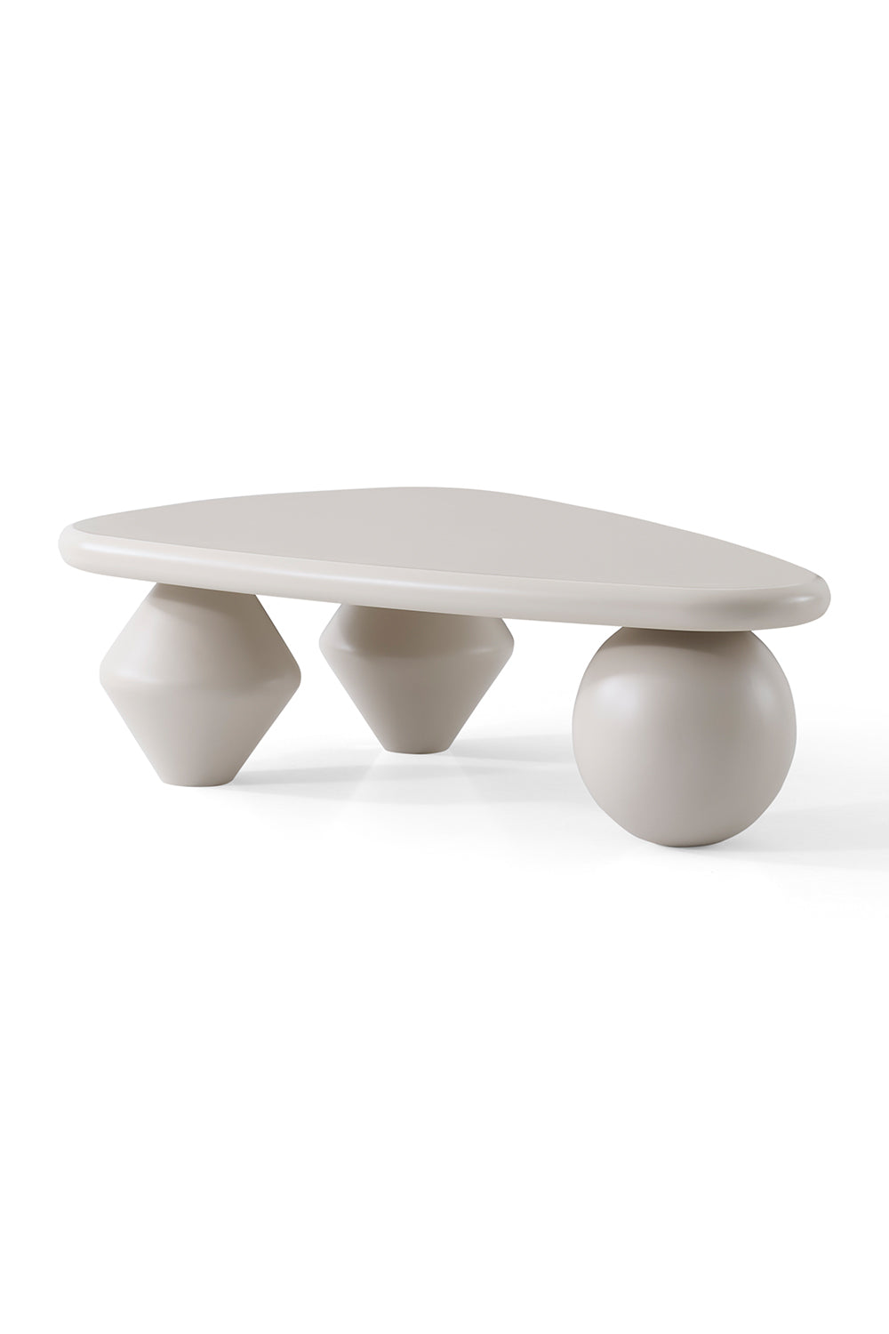 More Wood Design-Trio Ahşap Orta Sehpa-Sehpa-1-roqelvaxirum.shop