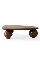 More Wood Design-Trio Ahşap Orta Sehpa-Sehpa-2-roqelvaxirum.shop