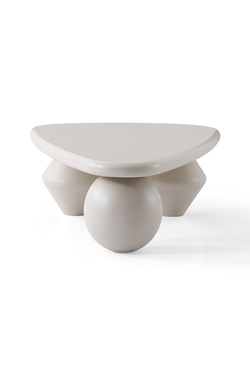 More Wood Design-Trio Ahşap Orta Sehpa-Sehpa-2-roqelvaxirum.shop