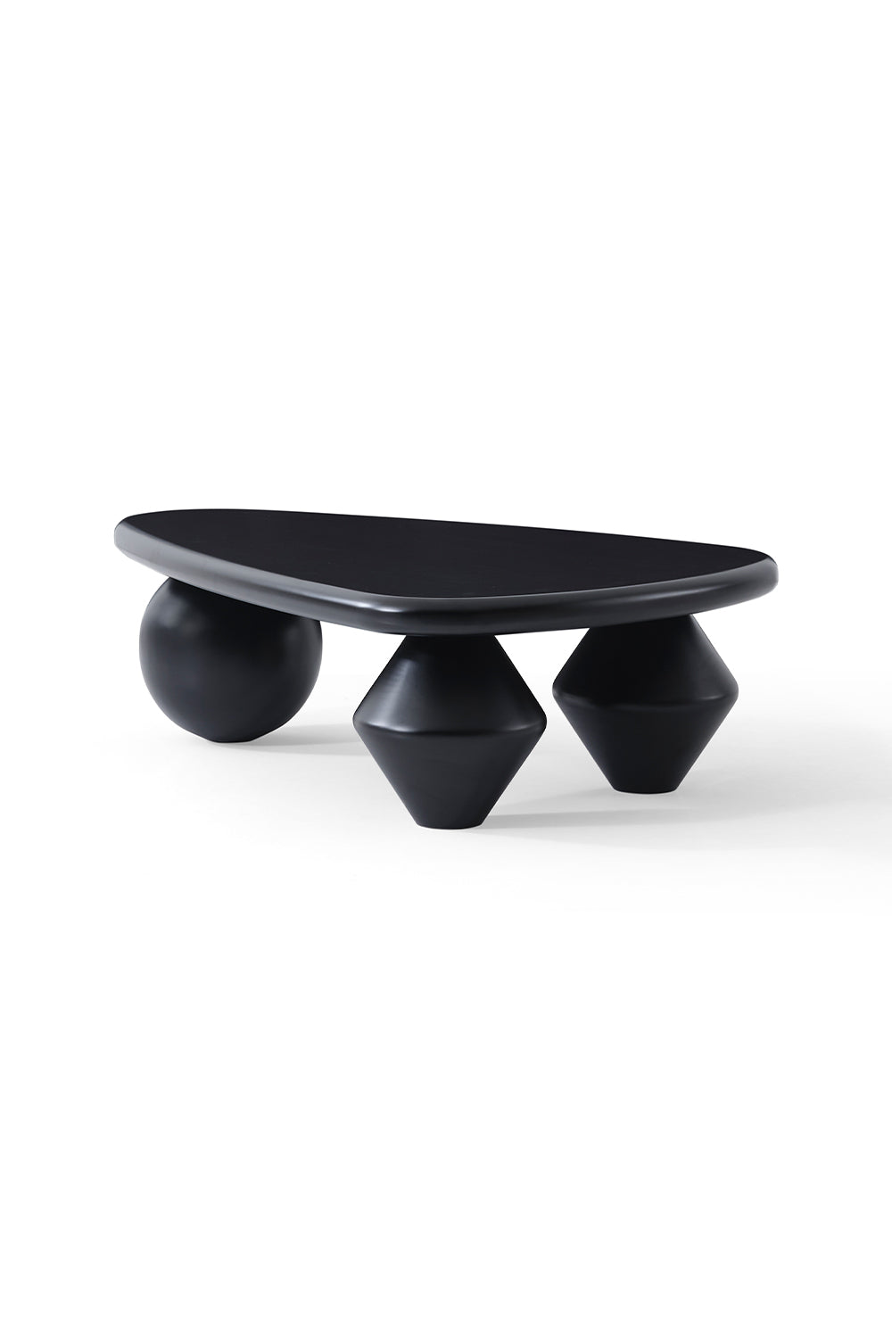 More Wood Design-Trio Ahşap Orta Sehpa-Sehpa-3-roqelvaxirum.shop