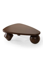 More Wood Design-Trio Ahşap Orta Sehpa-Sehpa-4-roqelvaxirum.shop