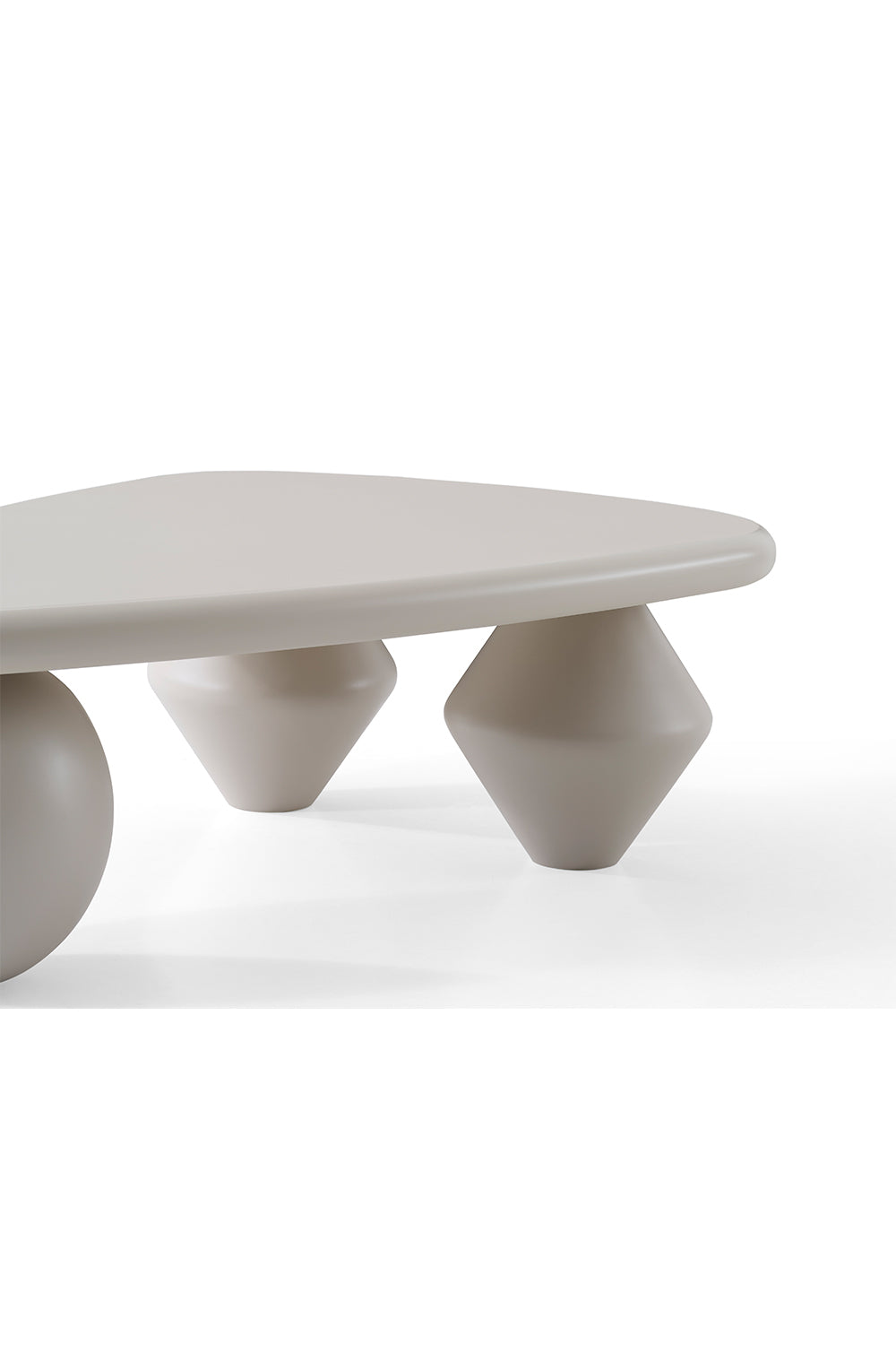 More Wood Design-Trio Ahşap Orta Sehpa-Sehpa-4-roqelvaxirum.shop