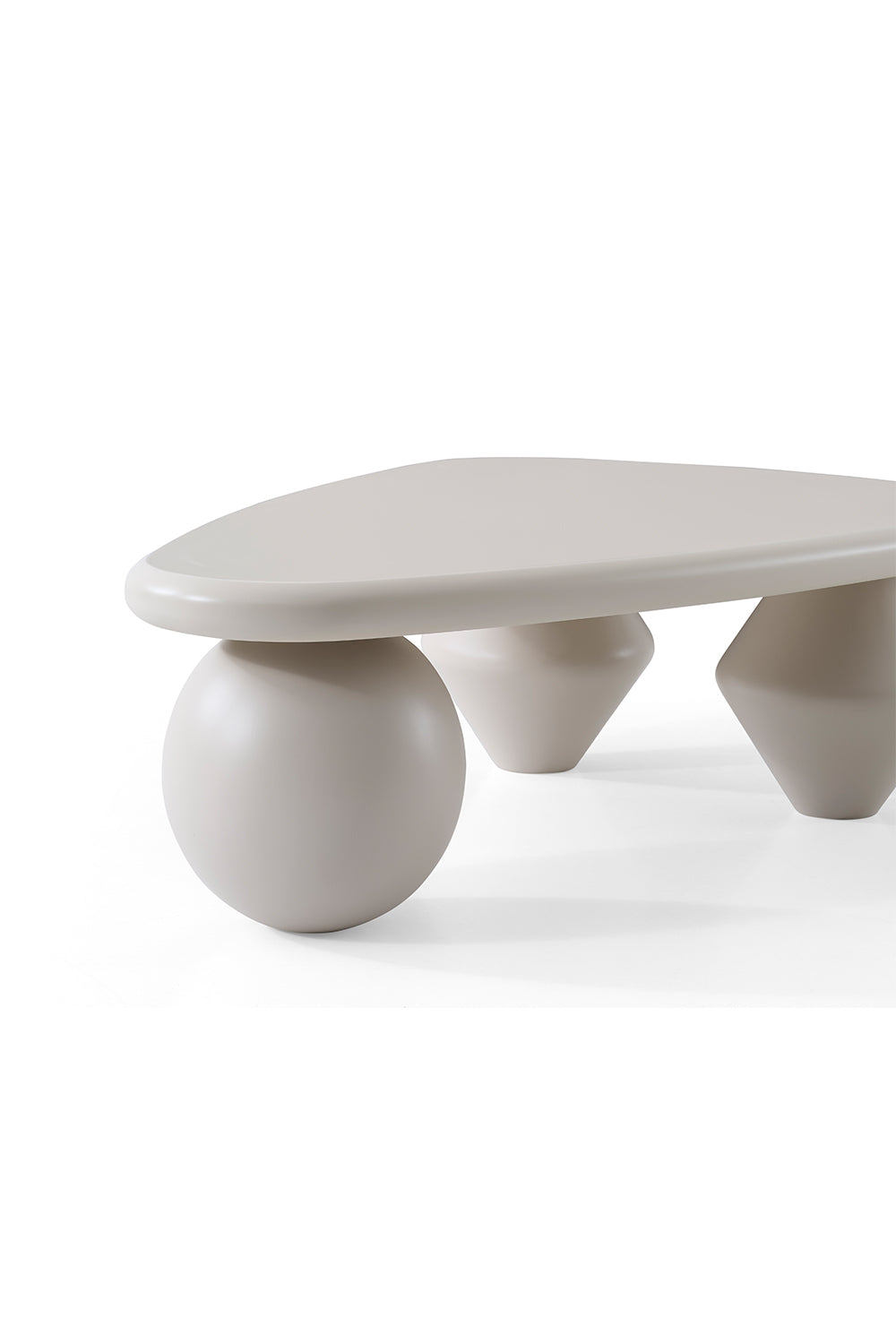 More Wood Design-Trio Ahşap Orta Sehpa-Sehpa-5-roqelvaxirum.shop