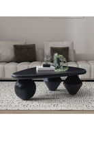 More Wood Design-Trio Ahşap Orta Sehpa-Sehpa-6-roqelvaxirum.shop