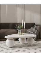 More Wood Design-Trio Ahşap Orta Sehpa-Sehpa-6-roqelvaxirum.shop