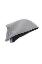 Morikukko-Grey Basic Black-Sırt Çantası-6-roqelvaxirum.shop