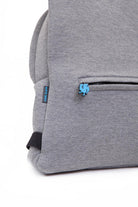 Morikukko-Grey Basic Blue-Sırt Çantası-8-roqelvaxirum.shop