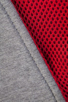 Morikukko-Grey Basic Red-Sırt Çantası-8-roqelvaxirum.shop