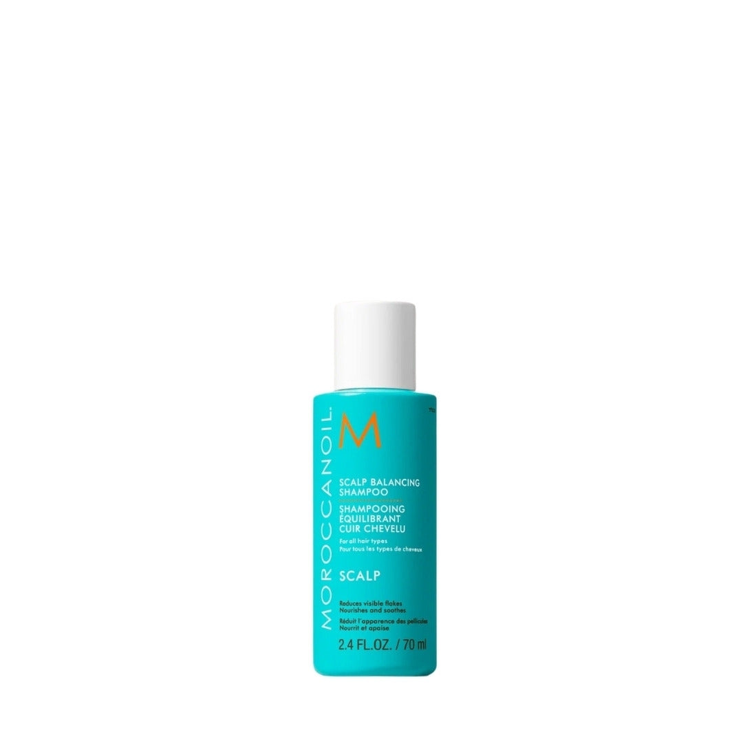 Scalp Discovery Kit