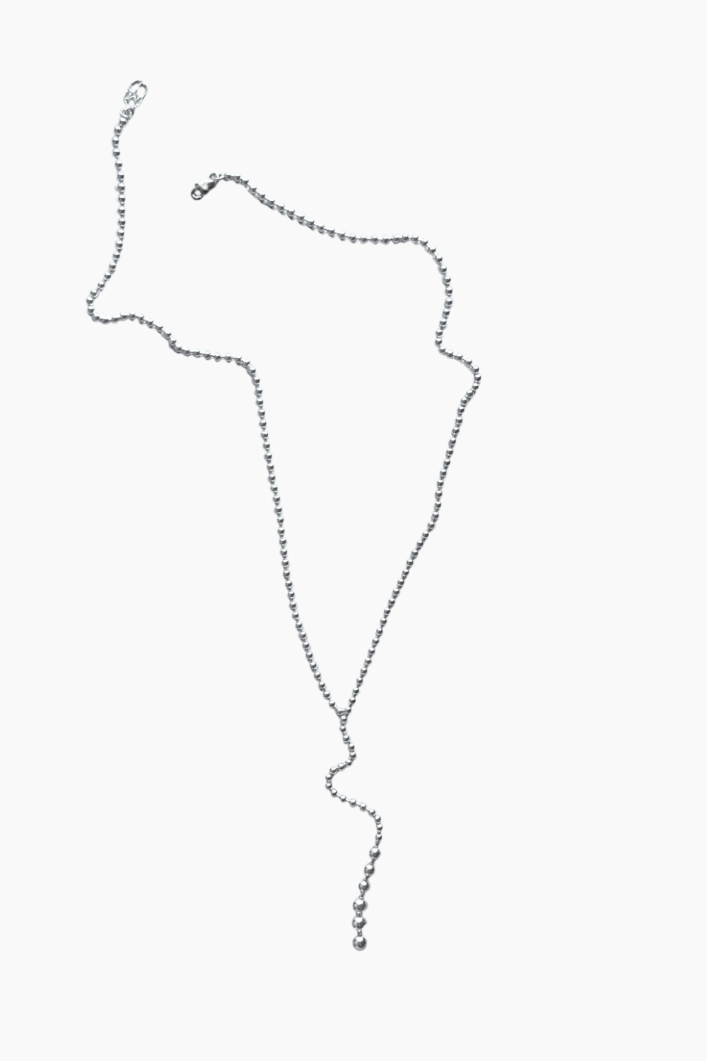 Moss Jewellery-Ball Dance Kolye-Kolye-2-roqelvaxirum.shop