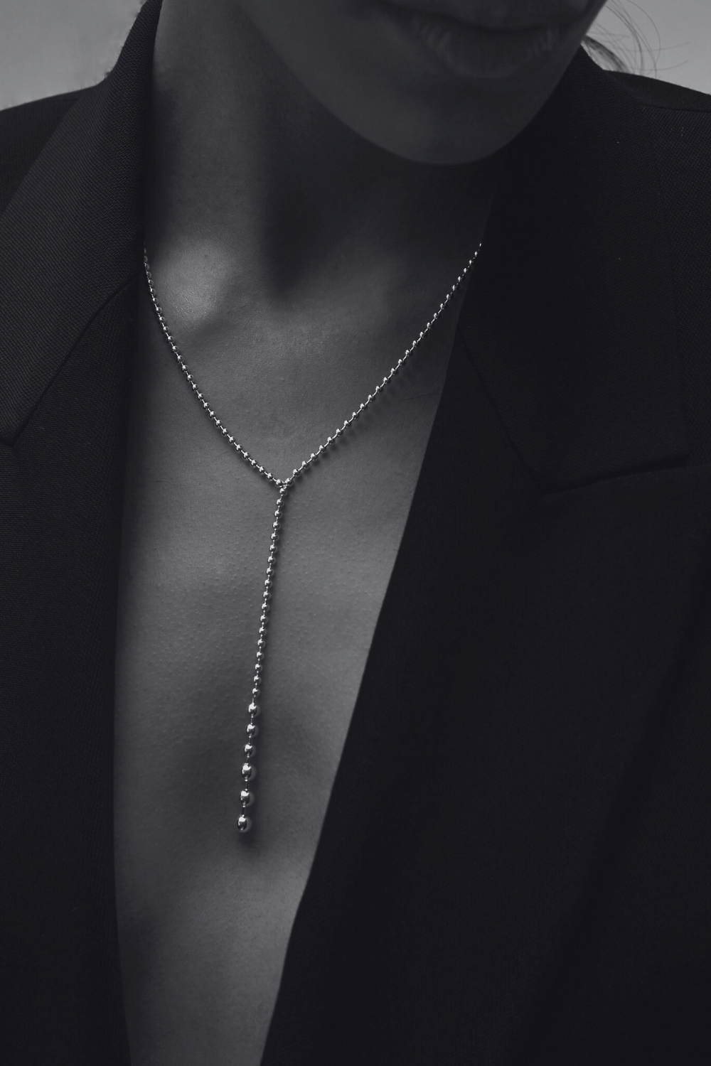 Moss Jewellery-Ball Dance Kolye-Kolye-3-roqelvaxirum.shop