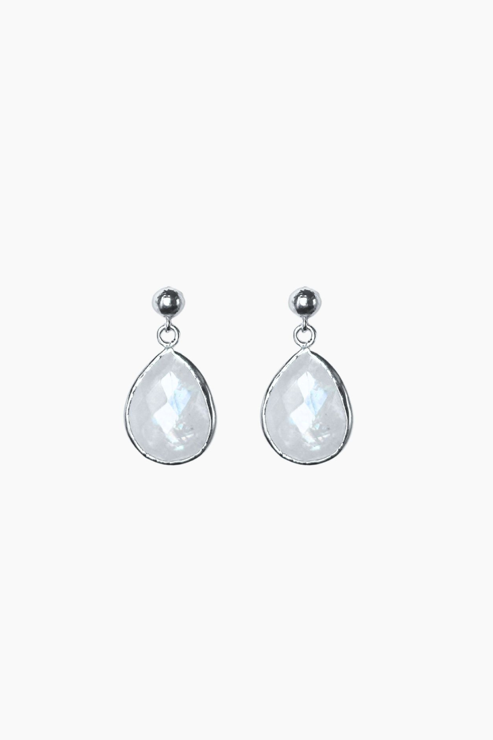 Moss Jewellery-Drop Oasis Küpeler-Küpe-2-roqelvaxirum.shop