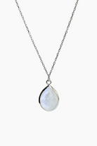 Moss Jewellery-Oasis Kolye-Kolye-2-roqelvaxirum.shop