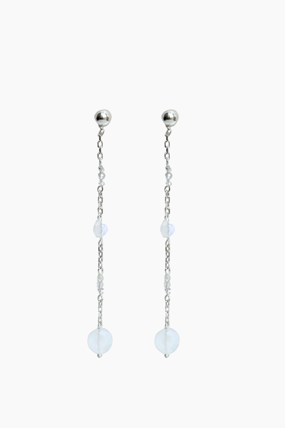 Moss Jewellery-Uzun Oasis Küpe-Küpe-2-roqelvaxirum.shop