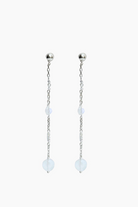 Moss Jewellery-Uzun Oasis Küpe-Küpe-2-roqelvaxirum.shop