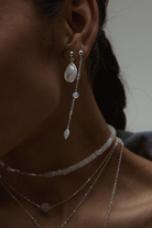 Moss Jewellery-Uzun Oasis Küpe-Küpe-3-roqelvaxirum.shop