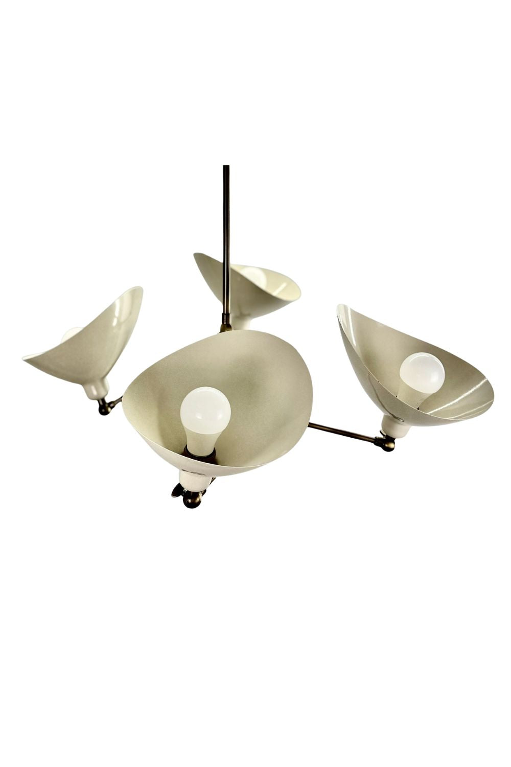 Motto Home Design-Paul Modern Avize 4'Lü-Avize-3-roqelvaxirum.shop