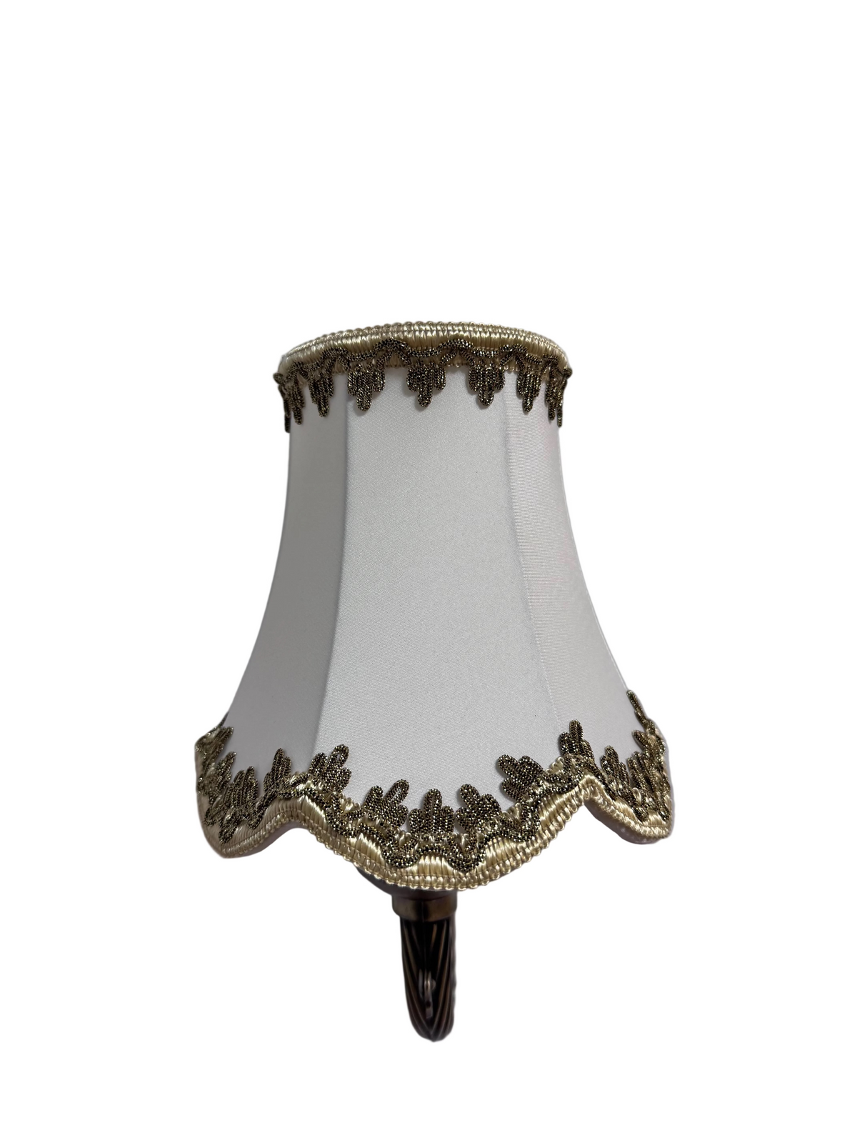 Vivaldi Sarah Vintage Aplik