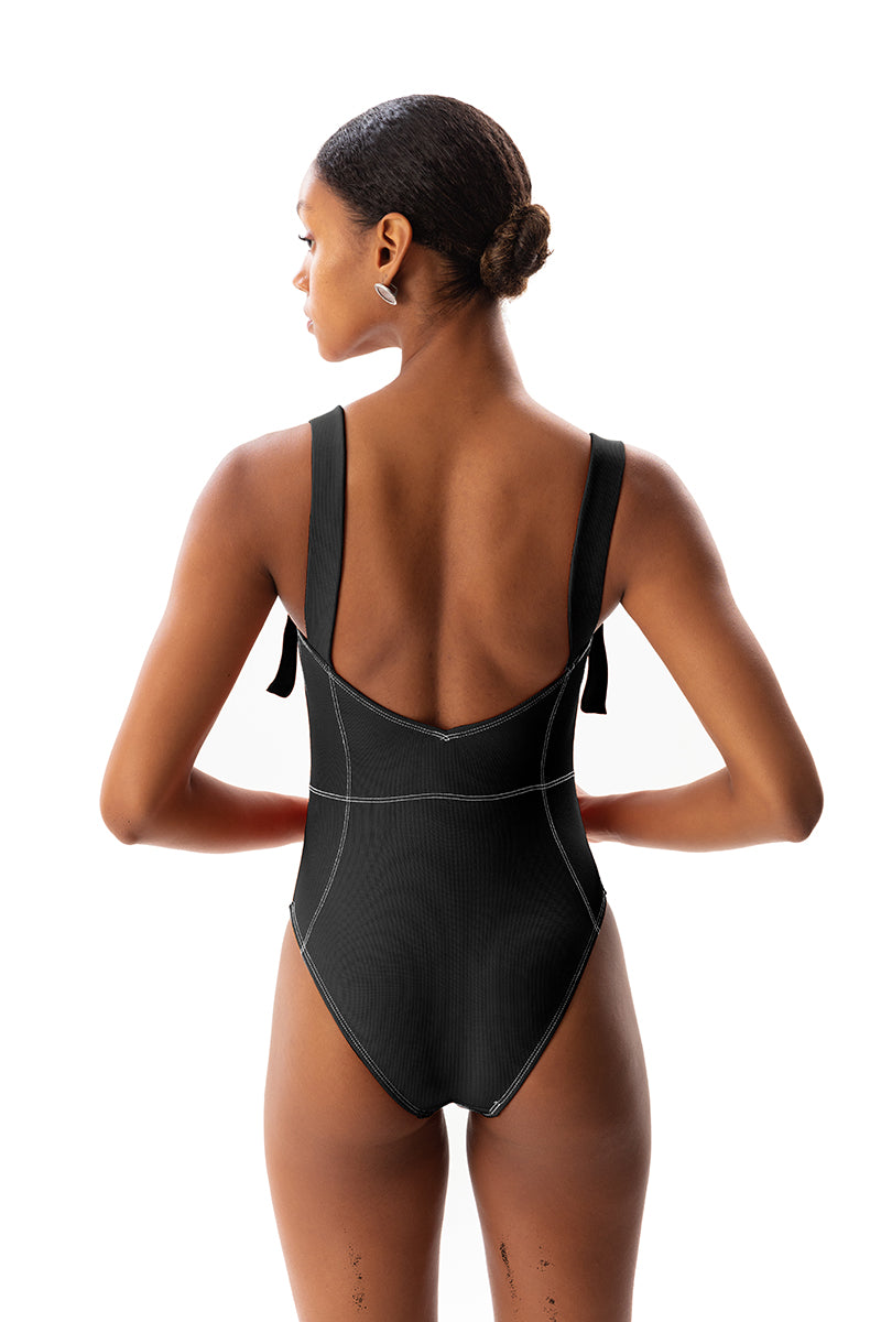 Movom Swimwear-Abyss Salopette Swimsuit-Bikini & Mayo-3-roqelvaxirum.shop
