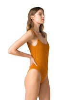 Movom Swimwear-Anika Smock Swimsuit-Bikini & Mayo-2-roqelvaxirum.shop