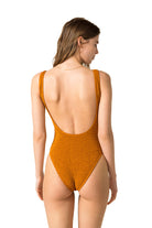 Movom Swimwear-Anika Smock Swimsuit-Bikini & Mayo-3-roqelvaxirum.shop