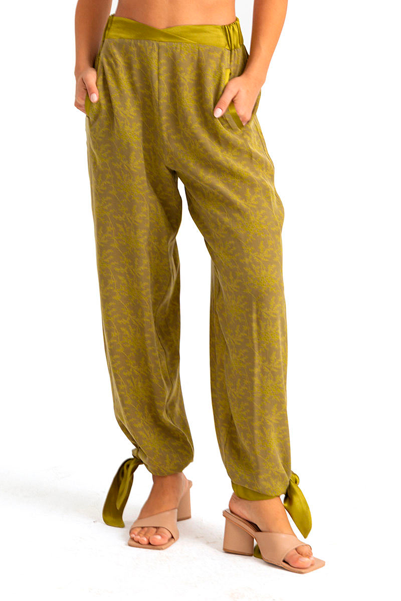 Movom Swimwear-Aspen Pants🌱-Pantolon-1-roqelvaxirum.shop