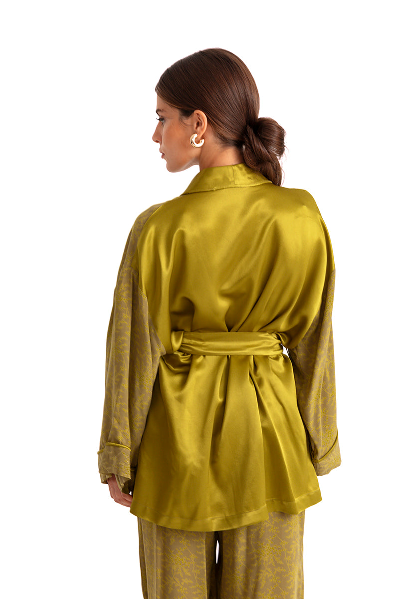 Movom Swimwear-Aspen Robe🌱-Ceket-3-roqelvaxirum.shop