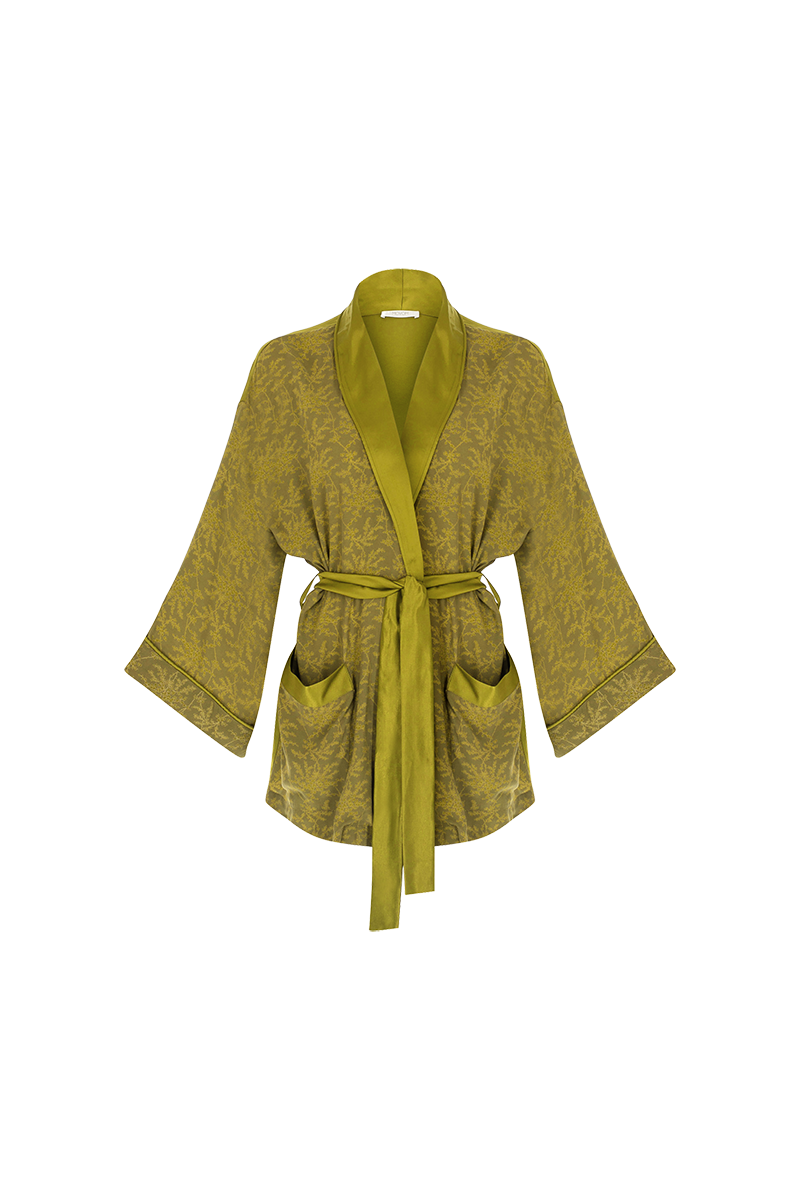 Movom Swimwear-Aspen Robe🌱-Ceket-5-roqelvaxirum.shop
