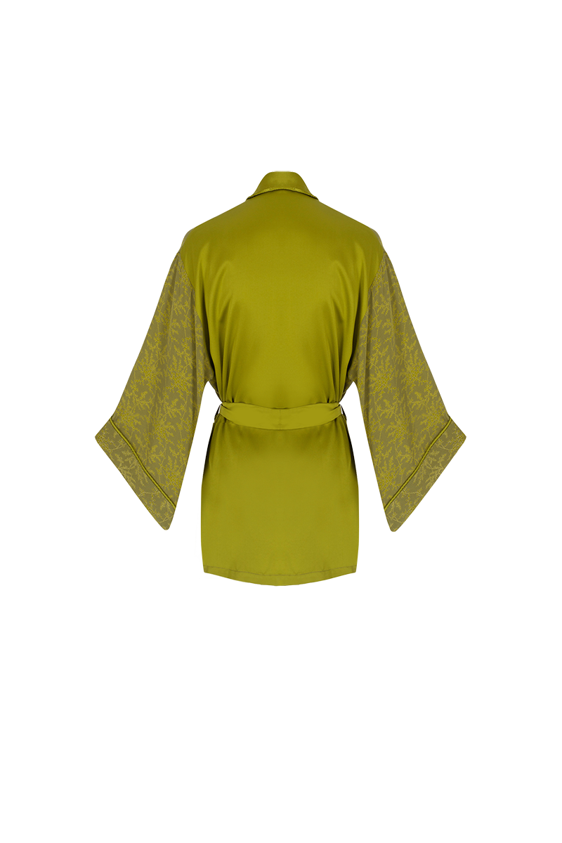 Movom Swimwear-Aspen Robe🌱-Ceket-6-roqelvaxirum.shop